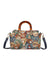 Green Bear Sling Bag