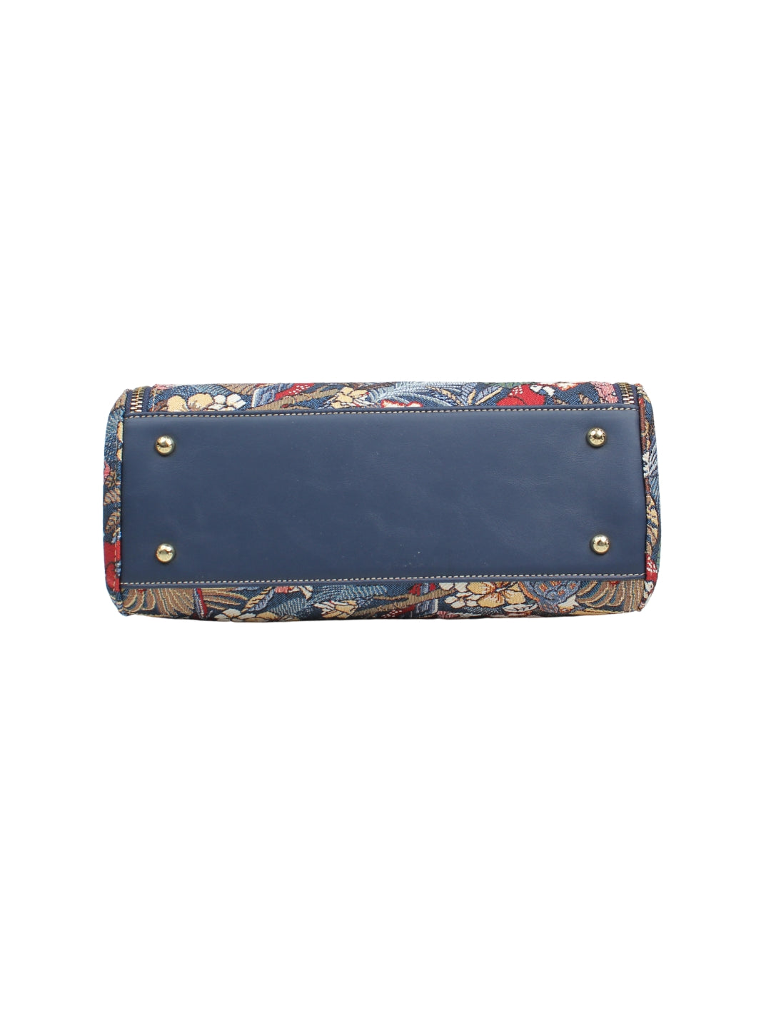 Parrot Song Top Handle