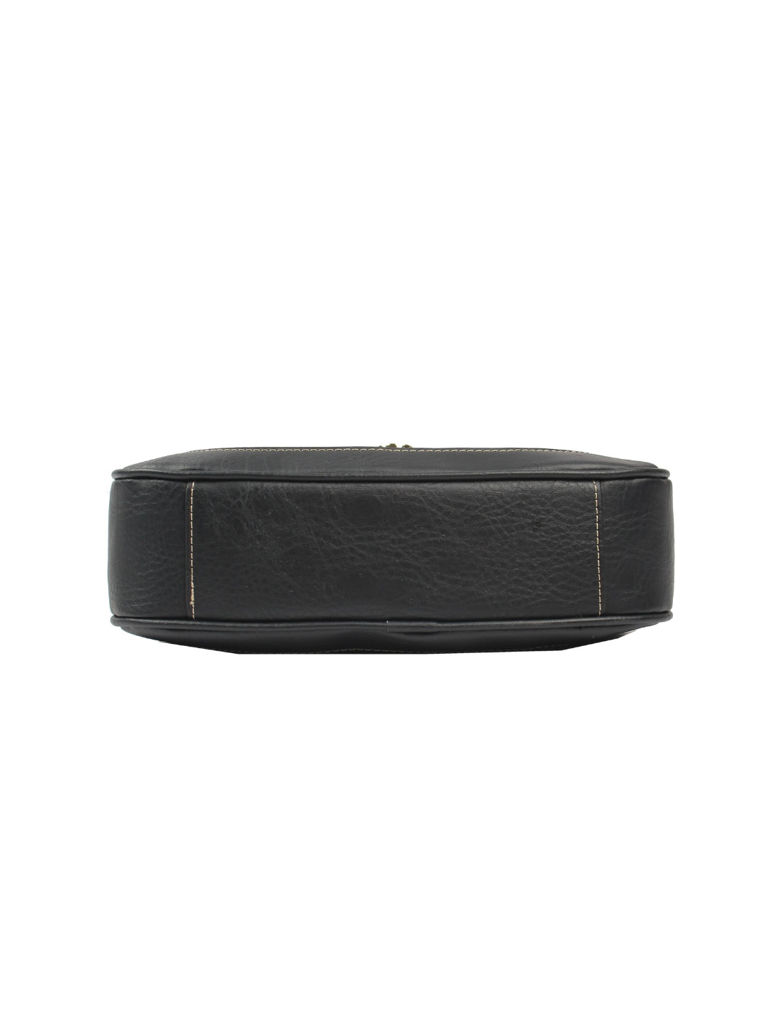 Paris Bear Shoulder Bag