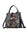 Parrot Song Bucket Bag