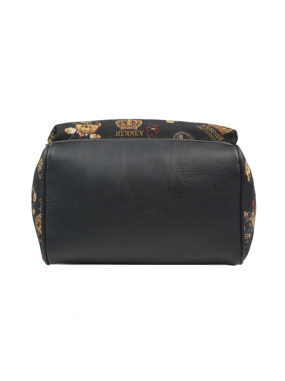 Crown Bear Backpack