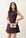 Vincent Bear Sling Bag