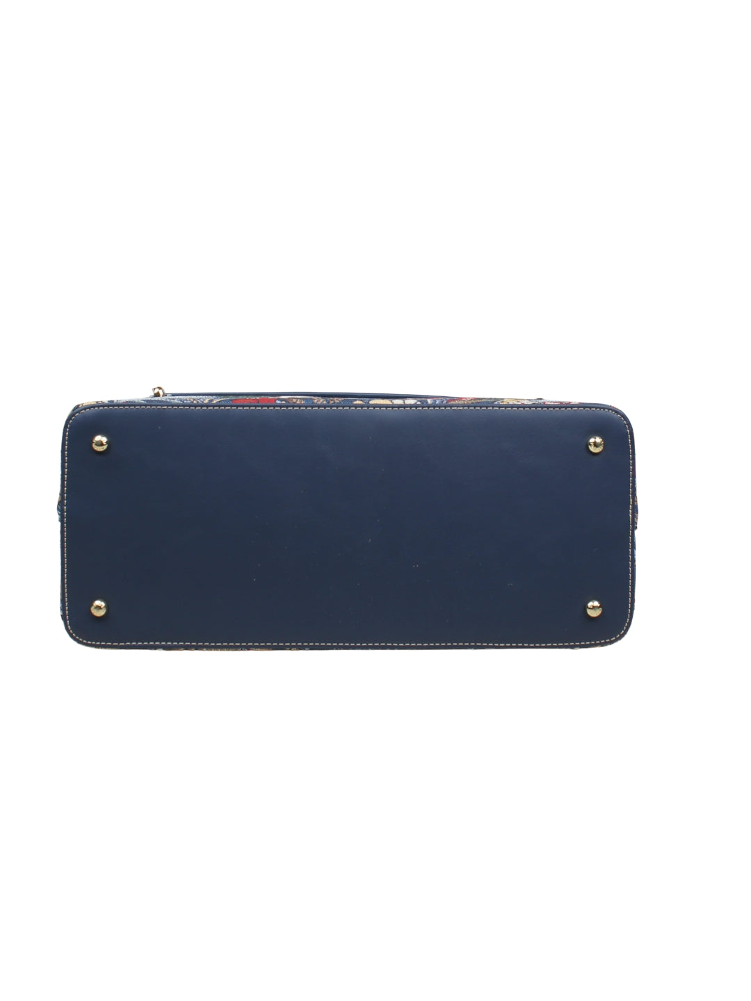 Parrot Song Top Handle