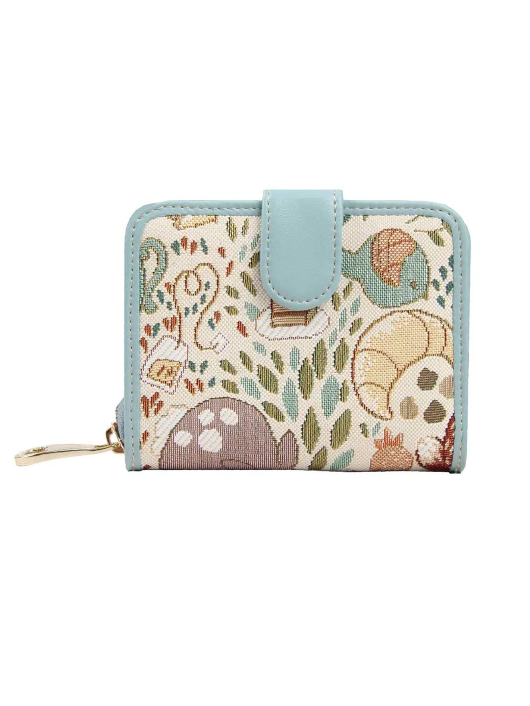 Koala Purse
