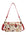 Big Ben Crossbody Bag