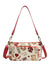 Big Ben Crossbody Bag