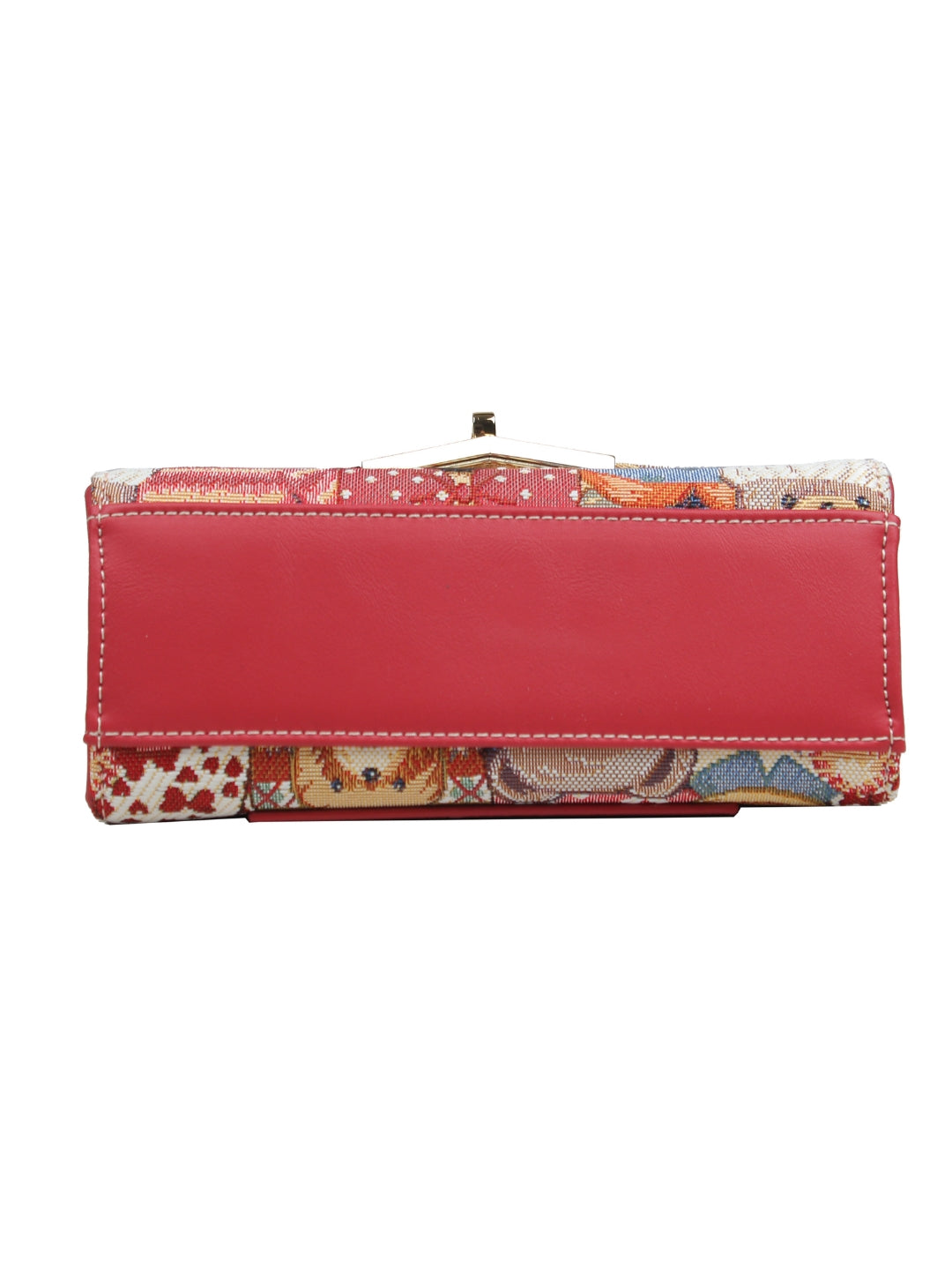 Cute Bear Sling Bag