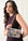 London Bridge Sling Bag