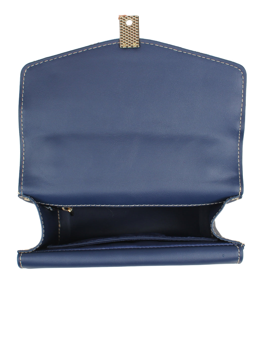 Henney Basketball Sling Bag