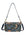 Strawberry & Bird Crossbody Bag