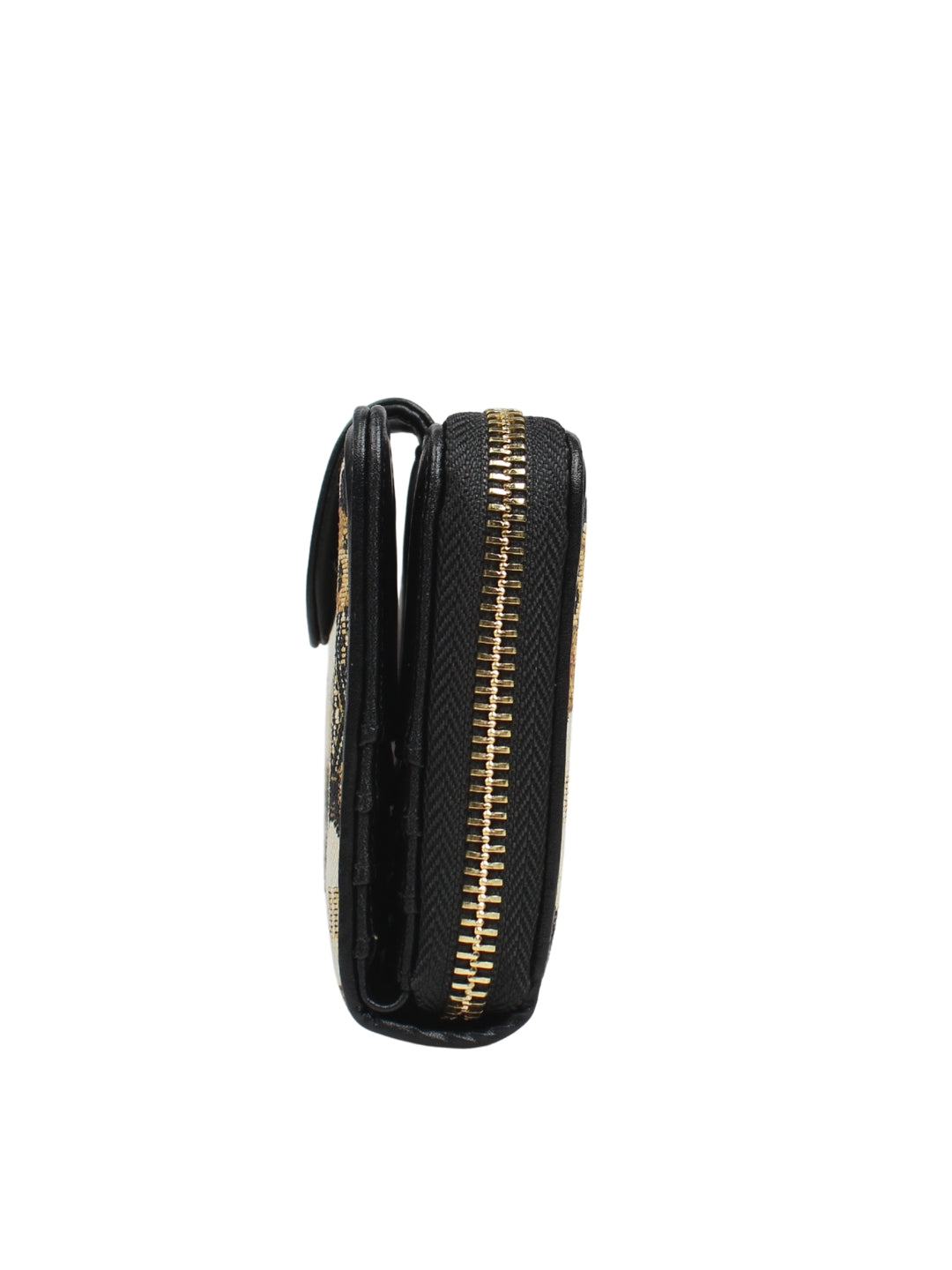 Henney Password Purse