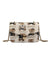 Henney Password Sling Bag