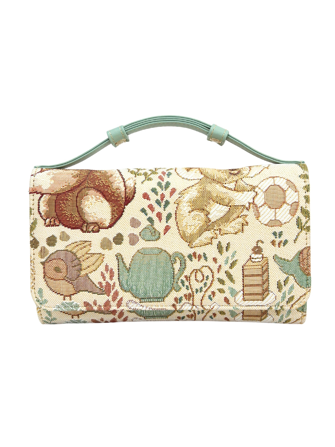 Koala Purse