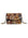 Henney Basketball Sling Bag