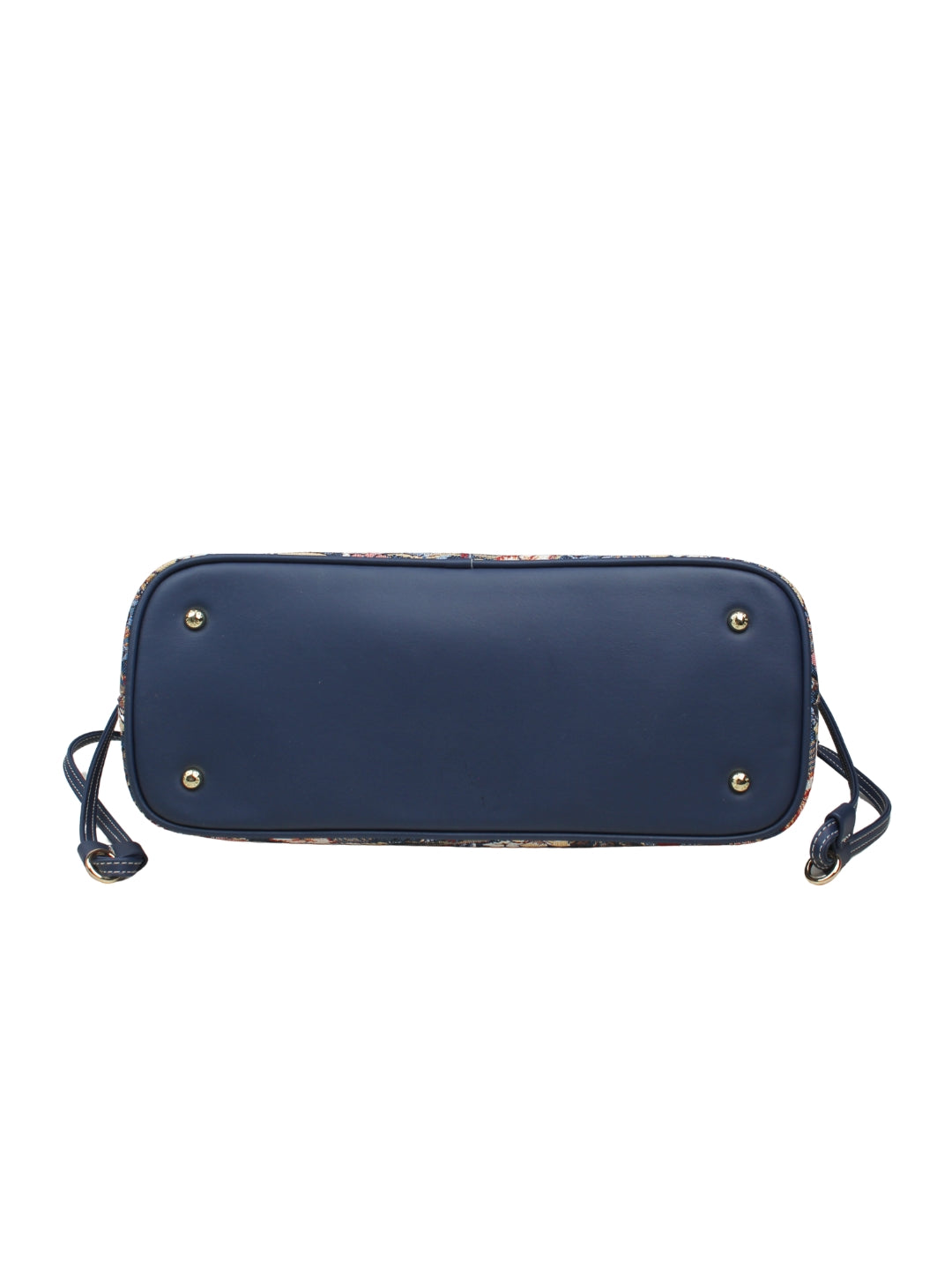 Parrot Song Tote Bag