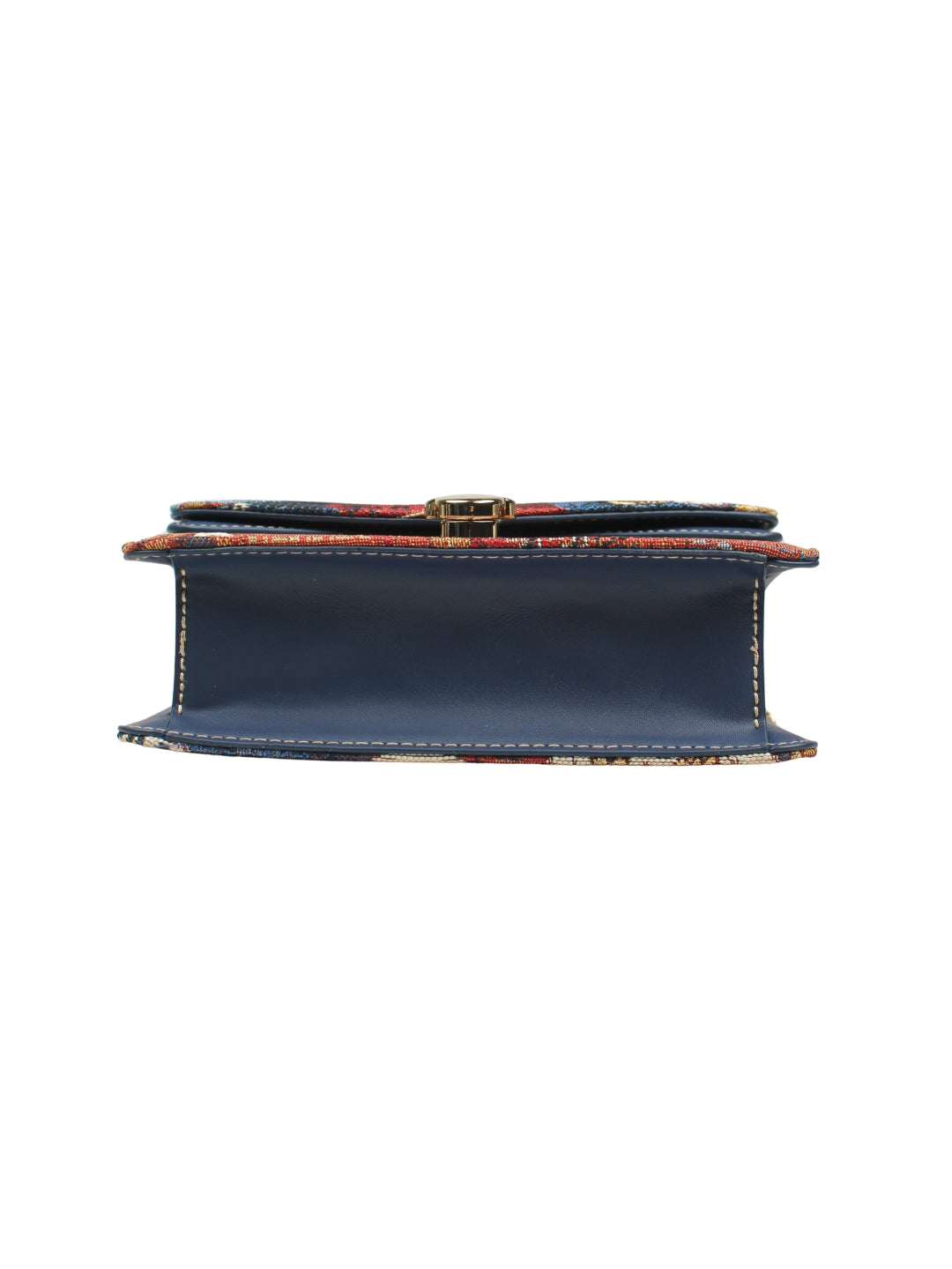 Henney Basketball Sling Bag