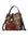 Henney Basketball Bucket Bag
