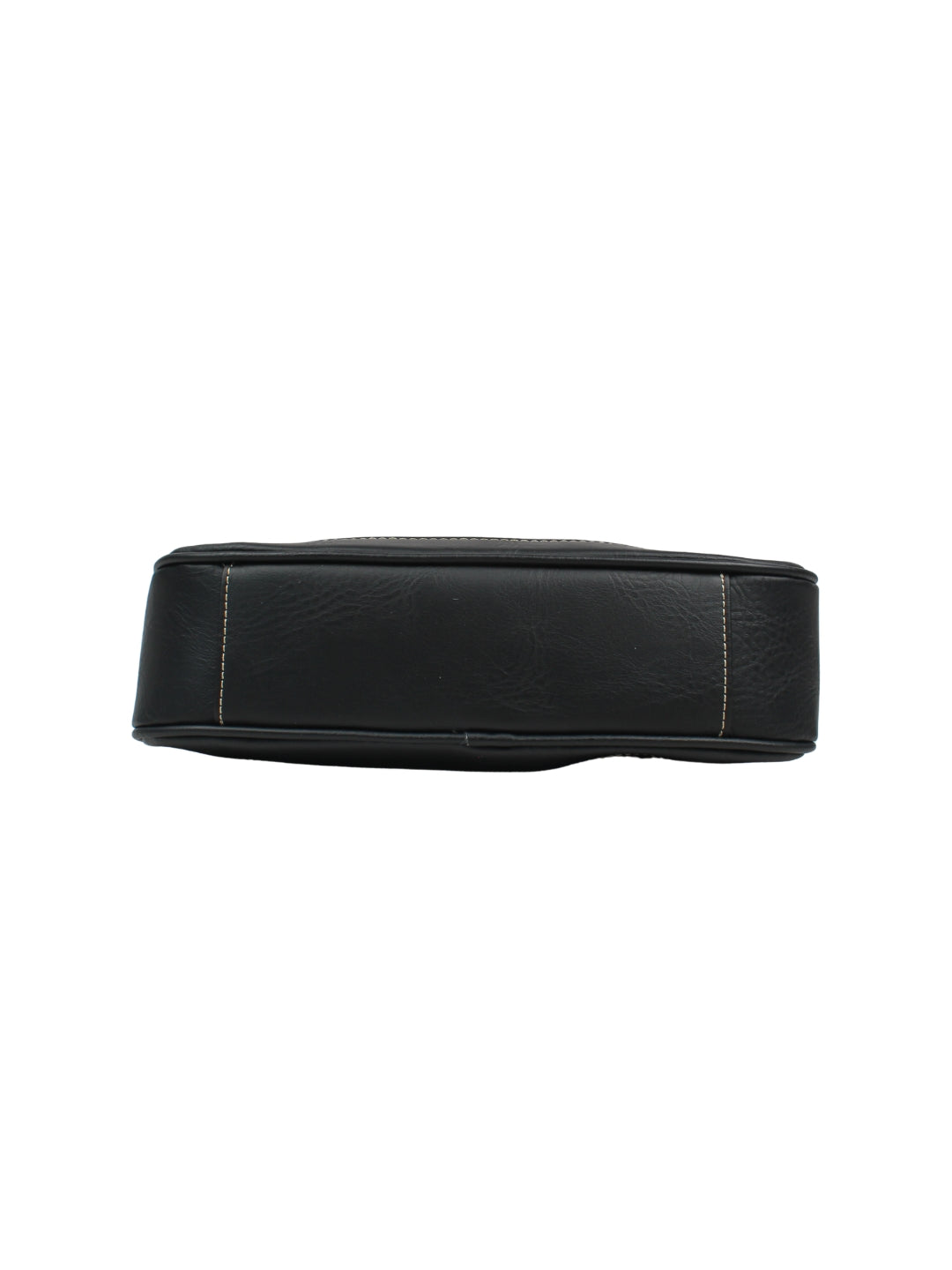 Crown Bear Shoulder Bag
