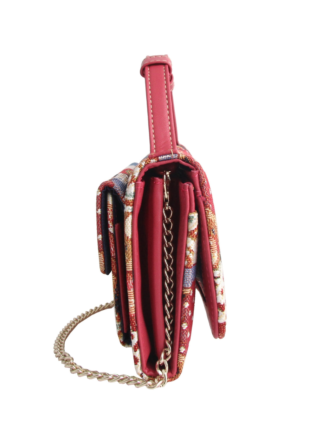 Cute Bear Purse