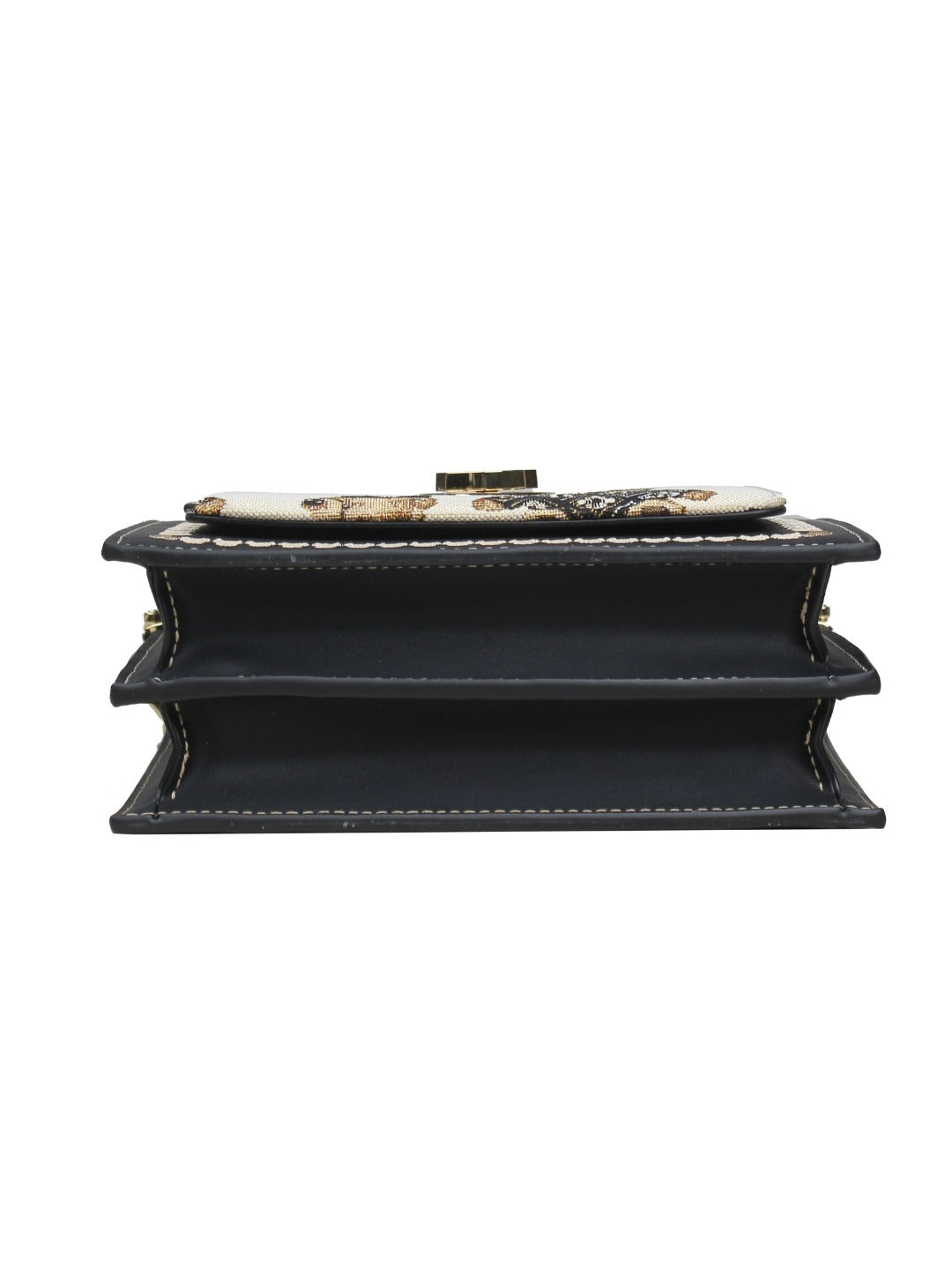 Henney Password Sling Bag