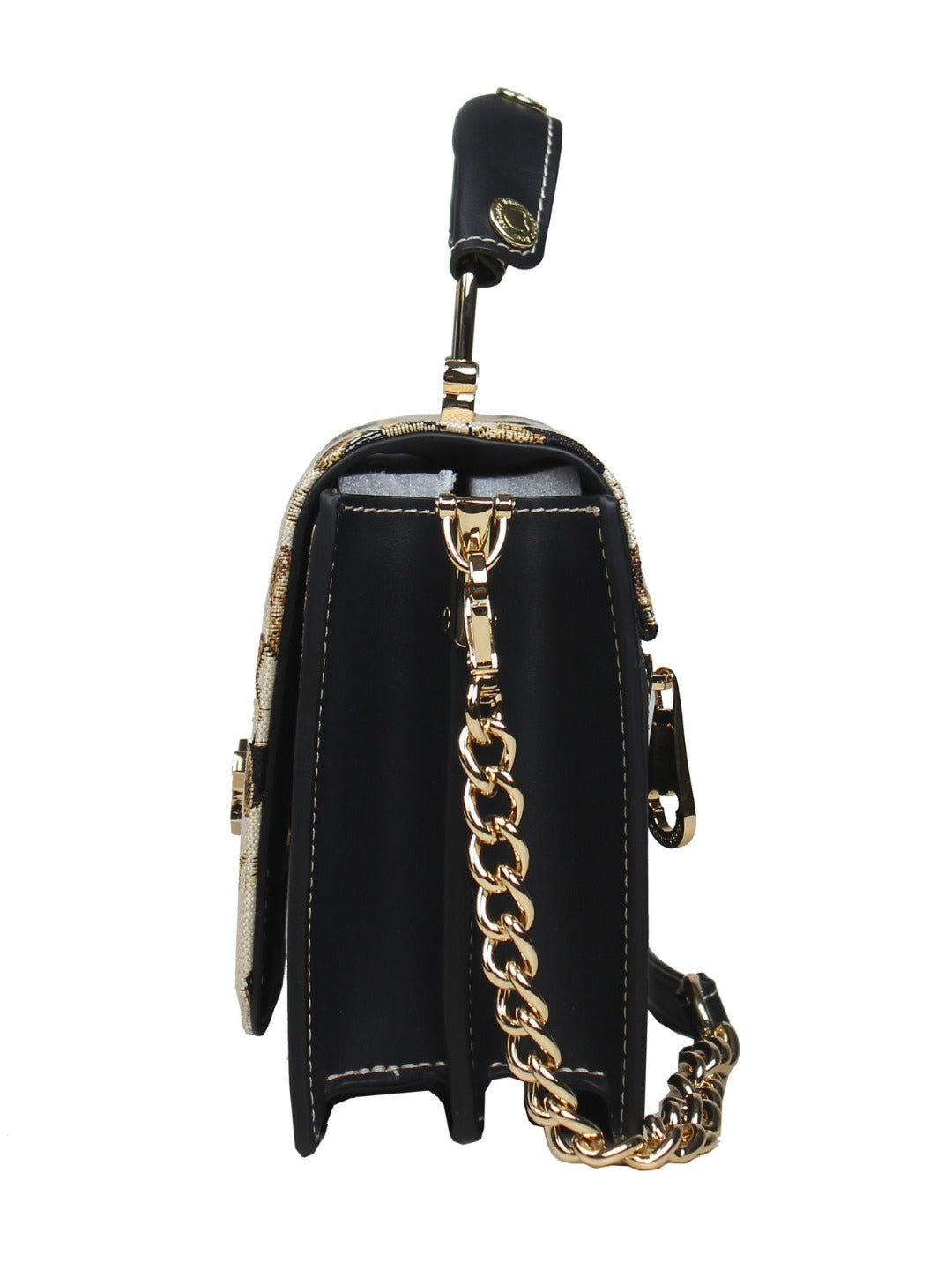 Henney Password Sling Bag