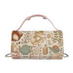 Koala Purse