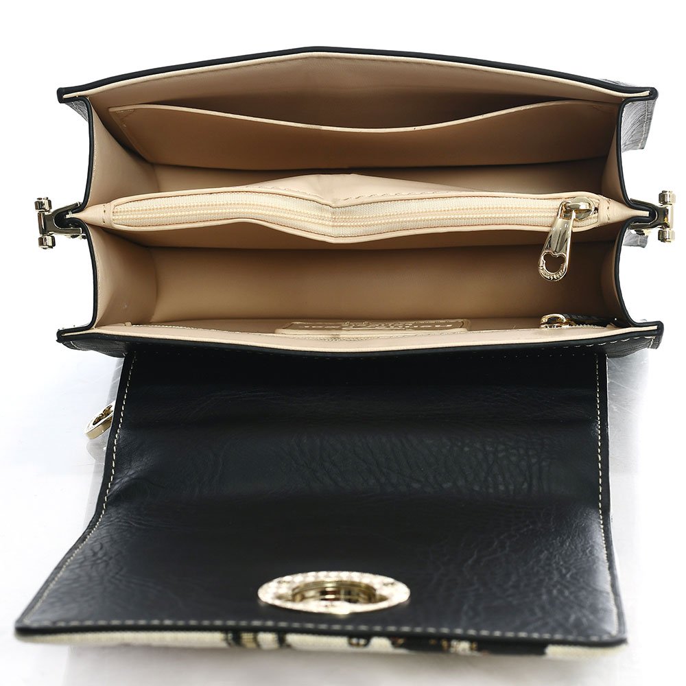 Mulberry Original Oak Tan Darwin Leather Roxanne Shoulder Bag Handbag Mint  Condition - Etsy India
