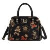 henney bear women handbags
