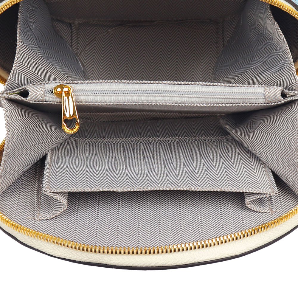 Victoria's Secret Matching Wallet Shoulder Bags | Mercari