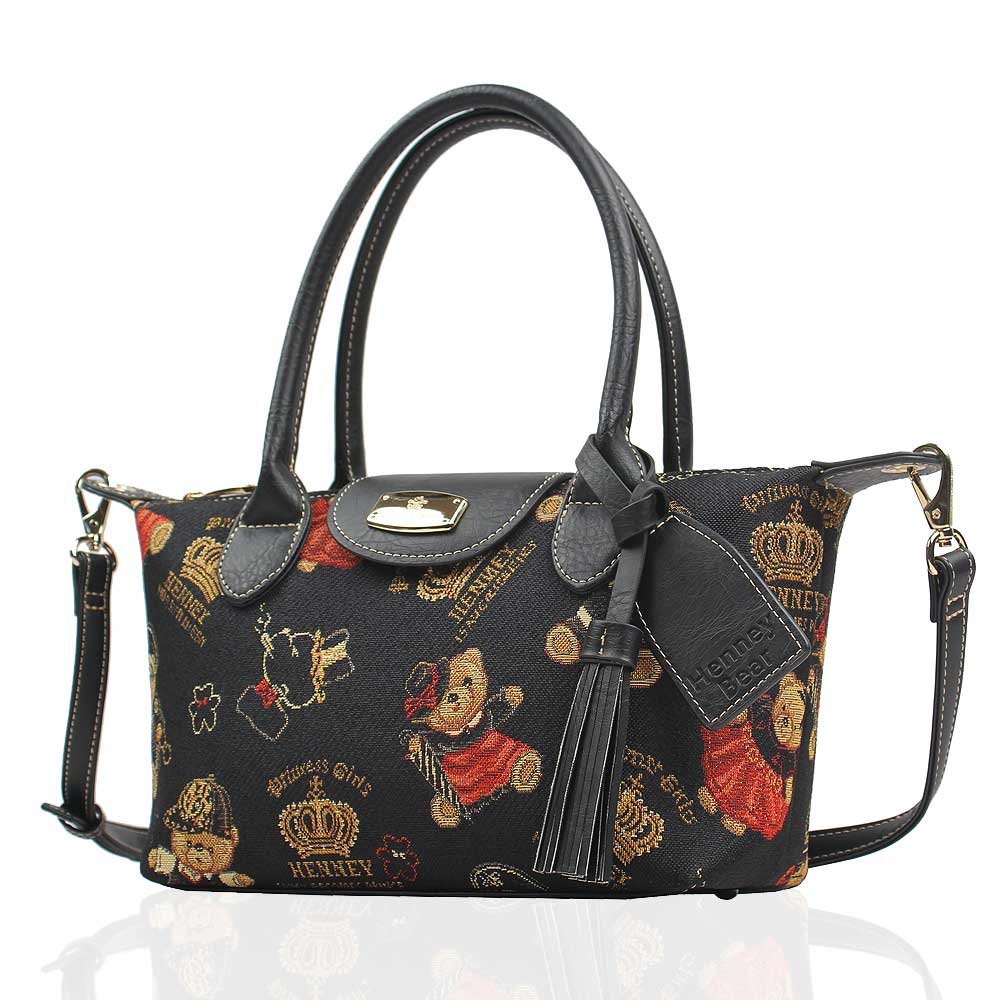 Caramel Leather Crossbody Handbag, Personalised Camera Bag, Tassel  Crossbody Bag Caramel, Personalised Shoulder Bag, Box Bag Brown Leather -  Etsy