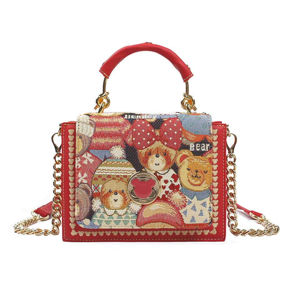 Cute shopping Bags 28597653 PNG