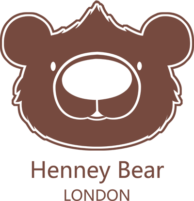 Henney Bear India