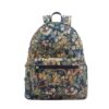 backpack designer backpack travel