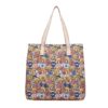 tote bag designer henney bear women