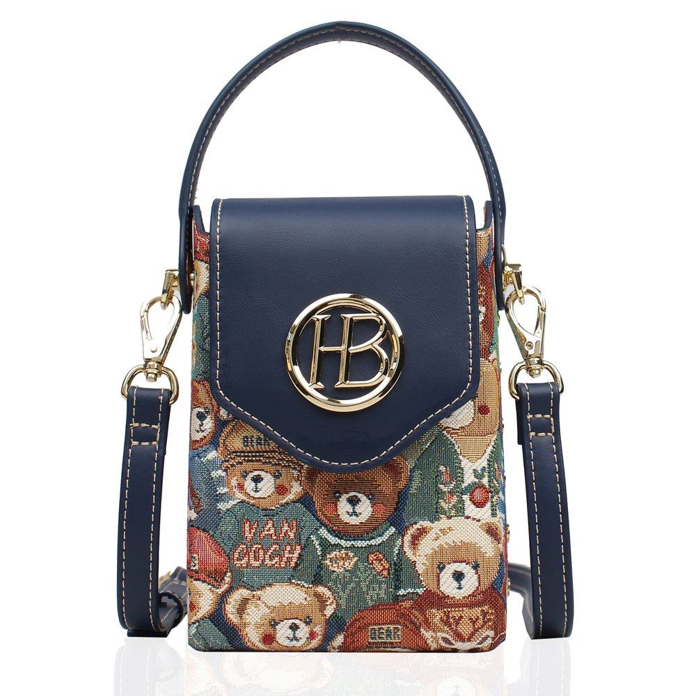 Giani Bernini | Bags | Giani Bernini Handbag | Poshmark
