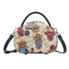 sling bag crossbody bag handbag for women