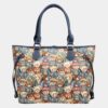 tote bags shoulder bags for women