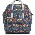 backpack henney bear laptop backapck