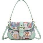 shoulder bag henney bear