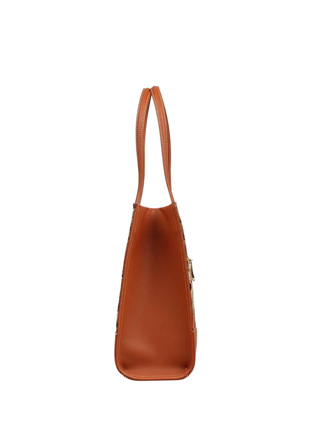 Teddy Bear Shoulder Bag – Classic Collection (H-925-SB-Tb)