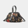 tapestry handbags for women henney bear