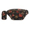 fanny pack henney bear