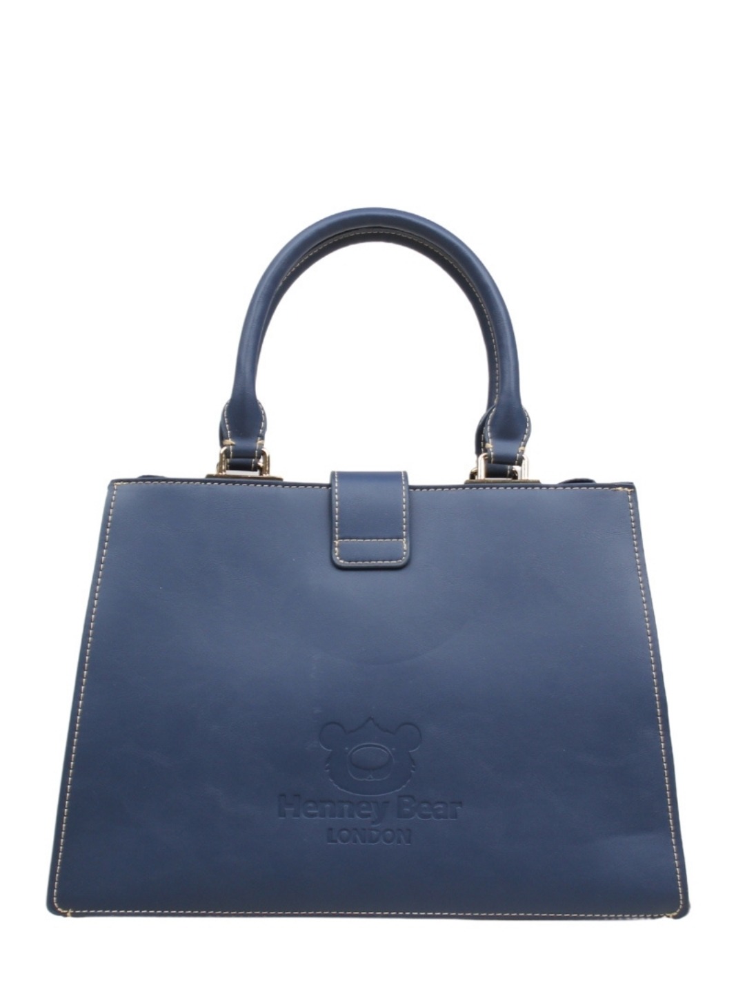 River Sight Top Handle (H-1128-Th-Rs)