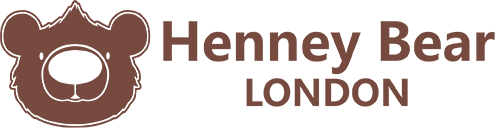 Henney Bear