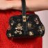 Henney Bear sling bags