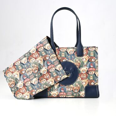 Online Bag Store India | Henney Bear