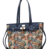 tote bags for women henney bear