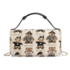 sling bags for women henney bear