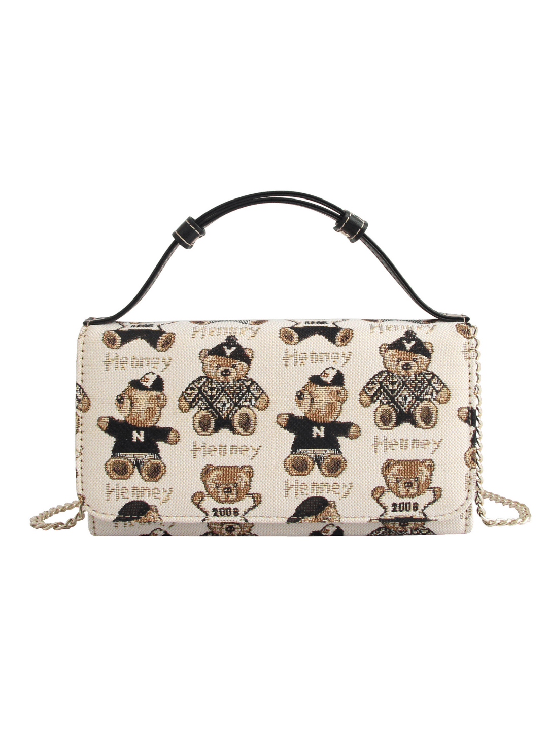 sling bags for women henney bear